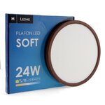 ledmeeurop2_69286a8e92ef5-800x800