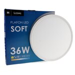 ledmeeurop2_6929932879583-800x800
