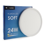 ledmeeurop2_692869721a848-800x800