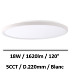 plafonnier-cct