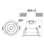 spot-basse-luminance