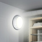 hublot-led-blanc-30-cm-ip65-2000-lumens-conso-18w-blanc-chaud (1)