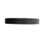 plafonnier-led-integree-rond-noir-ip44-2200-lumens-cct-blanc-chaud-blanc-neutre (1)