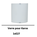 karos-resistex