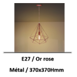 suspension-led