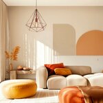 lm8919-ambiente_68399e9f4c2a9-800x800
