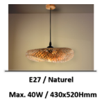 SUSPENSION-design