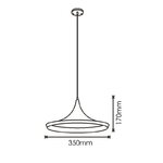 dibujo-tecnico_6835e09c2523b-800x800