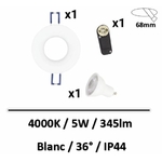 spot-led-IP44-blanc-xanlite