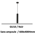 suspension-GU10