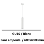 suspension-GU10