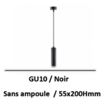 suspension-GU10