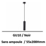 suspension-GU10