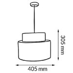 lm8008_6843160aee0ad-800x800