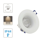 spot-gu10-50w-4000k-rond-blanc-ip44 (3)