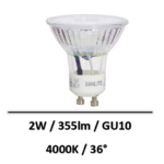 ampoule-classe-A