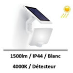 projecteur-solaire-xanlite