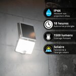 projecteur-solaire-ip54-1500-lumens-detecteur-de-mouvements-panneau-deportable-blanc (1)