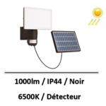projecteur-solaire-xanlite