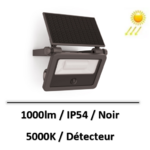 projecteur-solaire-xanlite