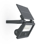 projecteur-solaire-mural-1000-lumens-ip54-detecteur-de-mouvement-source-lumineuse-remplacable (1)