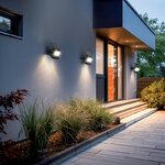 projecteur-solaire-mural-1000-lumens-ip54-detecteur-de-mouvement-source-lumineuse-remplacable (2)