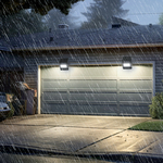 projecteur-solaire-mural-1000-lumens-ip54-detecteur-de-mouvement-source-lumineuse-remplacable