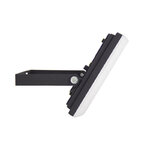 projecteur-mural-filaire-30w-2500-lumens-ip65-blanc-froid (1)