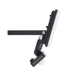 projecteur-mural-filaire-30w-2500-lumens-detecteur-de-mouvement-ip65-blanc-froid (1)