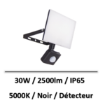 projecteur-xanlite