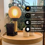 ampoule-deco-led-filament-aspect-filet-noir-g125-culot-e27-4w-cons-2700k-blanc-chaud (1)