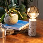 ampoule-led-g95-gold-culot-e27-8w-cons-62w-eq-360-lumens-lumiere-blanc-chaud