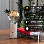 ampoule-led-g95-gold-culot-e27-8w-cons-62w-eq-360-lumens-lumiere-blanc-chaud (1)