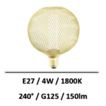 ampoule-decorative