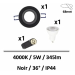 spot-led-xanlite-noir-IP44