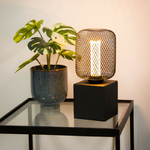 ampoule-deco-cage-cylindre-noir-culot-e27-hologramme-blanc-chaud (1)