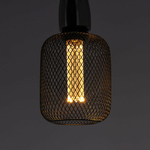 ampoule-deco-cage-cylindre-noir-culot-e27-hologramme-blanc-chaud (2)