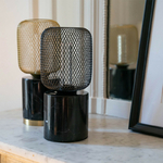 ampoule-deco-cage-cylindre-noir-culot-e27-hologramme-blanc-chaud