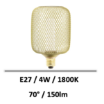 ampoule-E27-decorative