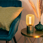 ampoule-deco-cage-cylindre-dore-culot-e27-hologramme-blanc-chaud