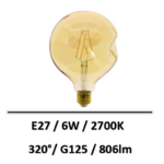 ampoule-E27-decorative
