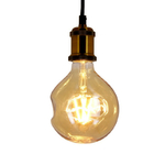 ampoule-led-globe-g125-irreguliere-au-verre-ambre-culot-e27-6w-cons-60w-eq-806-lumens-lumiere-blanc-chaud (1)