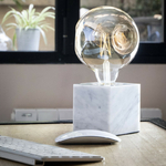 ampoule-led-globe-g125-irreguliere-au-verre-ambre-culot-e27-6w-cons-60w-eq-806-lumens-lumiere-blanc-chaud
