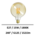 ampoule-E27-decorative
