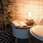 ampoule-filament-led-deco-verre-ambre-g125-culot-e27-1521-lumens-conso-15w-equivalence-100w-blanc-chaud