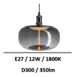 ampoule-decorative-noir