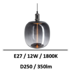 ampoule-E27-decorative
