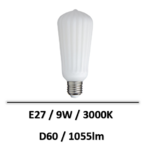 ampoule-led-decorative-E27