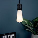 ampoule-filament-led-deco-verre-opaque-edison-culot-e27-1055-lumens-conso-10w-equivalence-75w-blanc-chaud