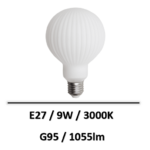 ampoule-E27-decorative